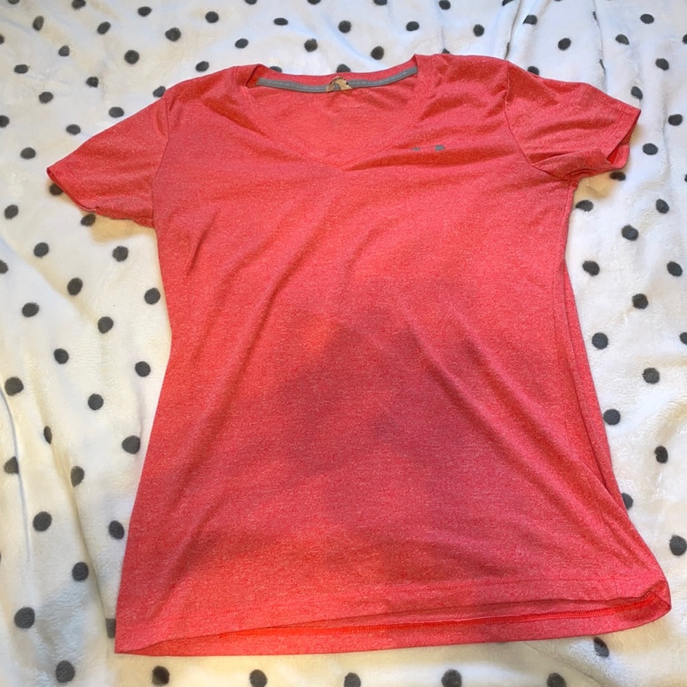 Under Armor T-Shirt